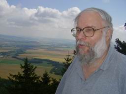 Resize of P8190030.JPG